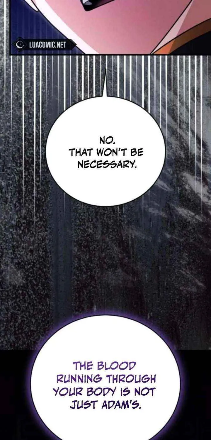 Chapter 49 — page 52