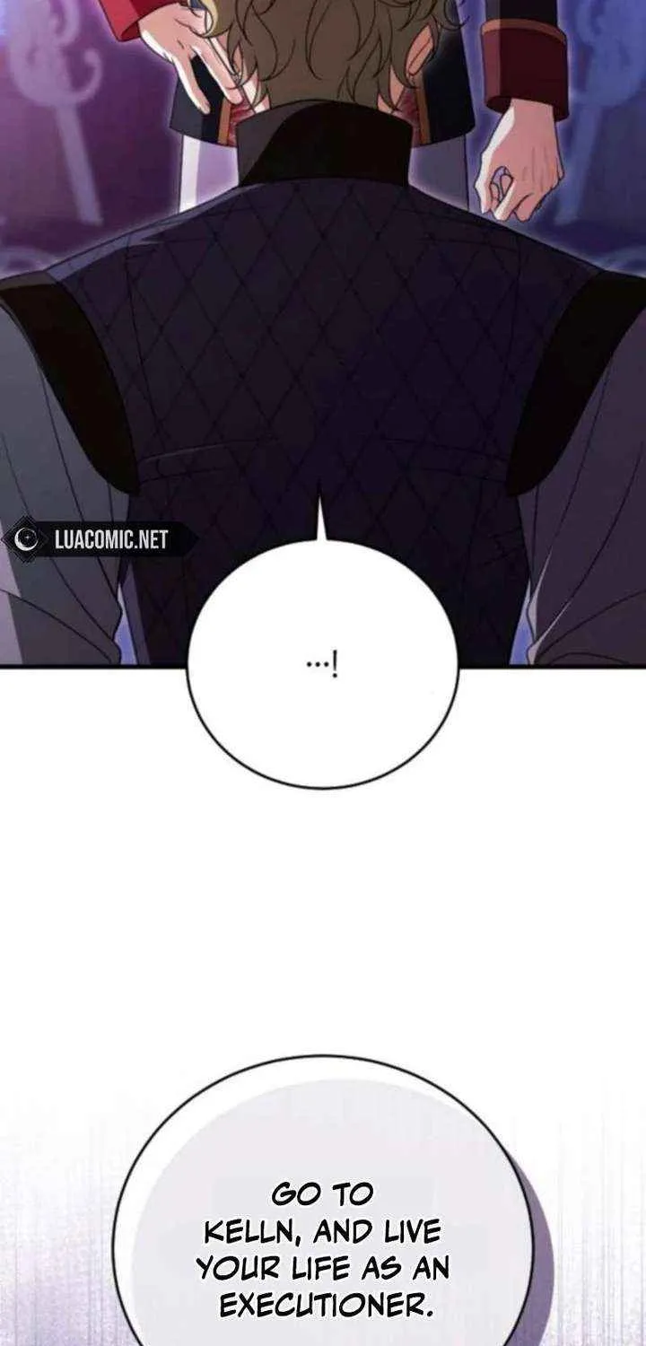 Chapter 49 — page 60