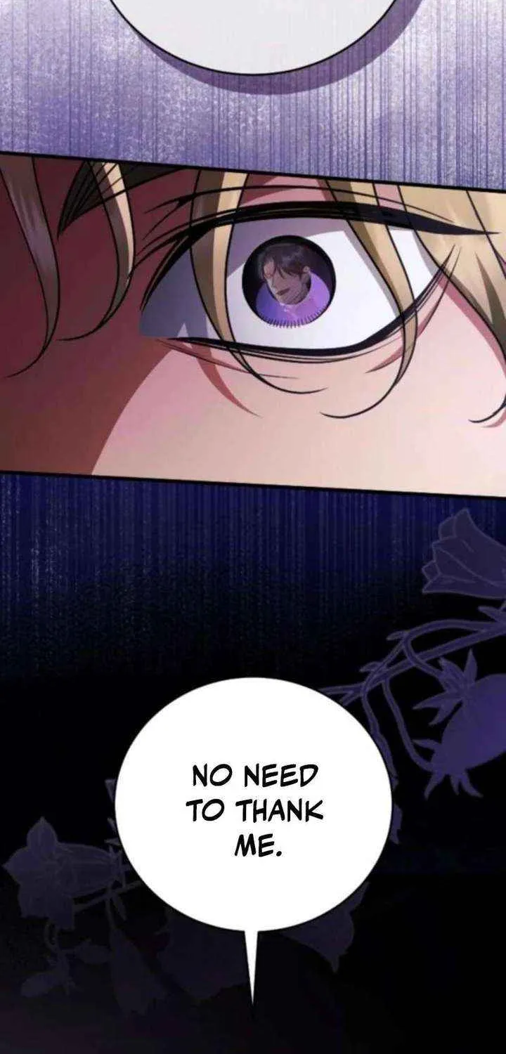 Chapter 49 — page 61