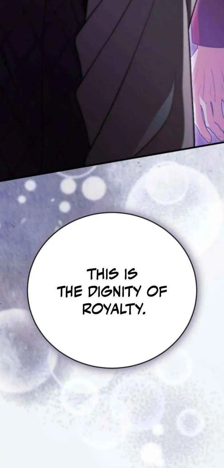 Chapter 49 — page 63