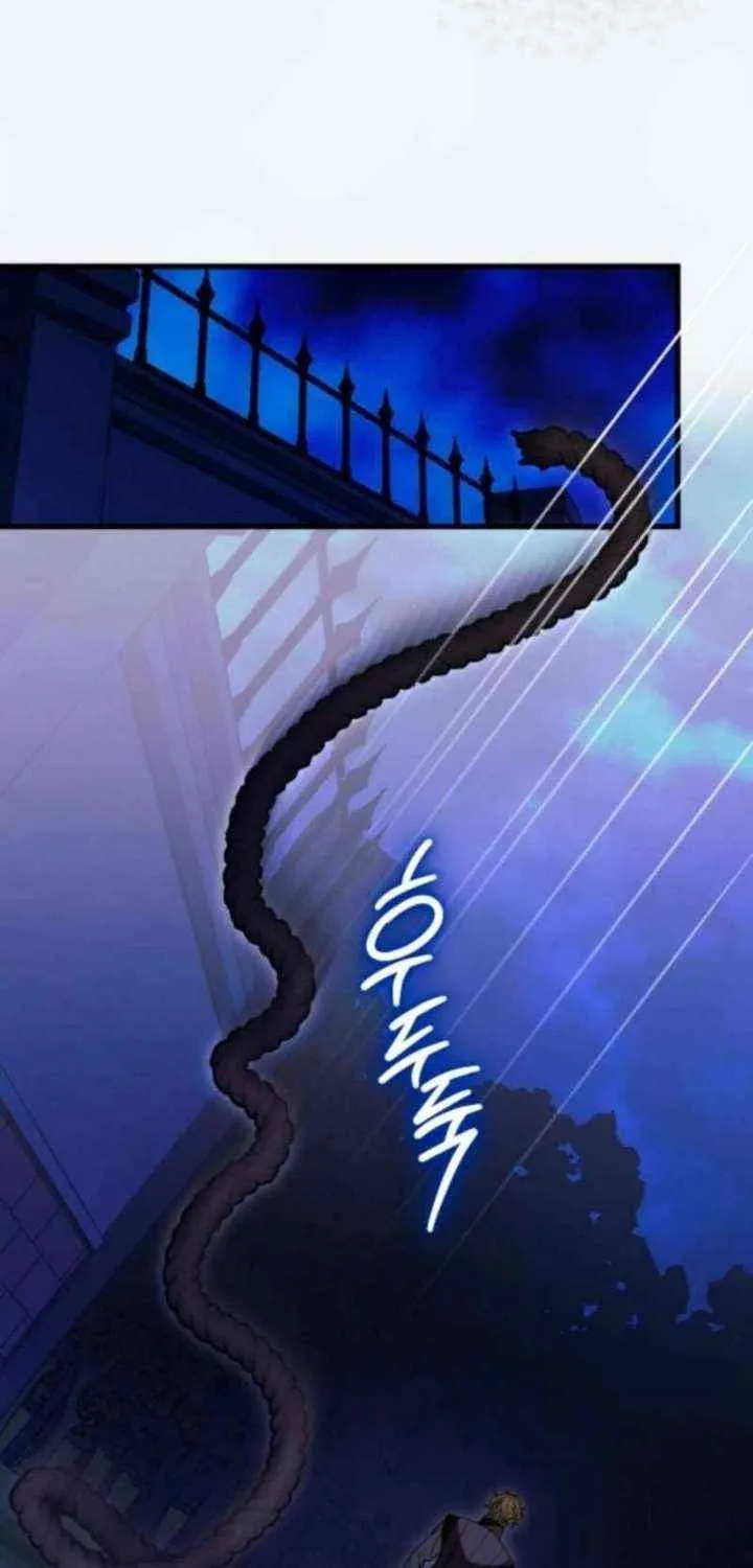 Chapter 49 — page 64
