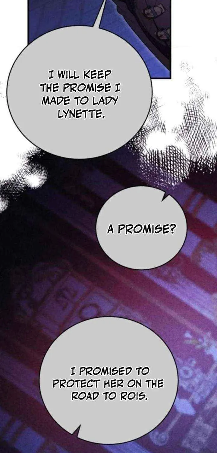 Chapter 49 — page 68