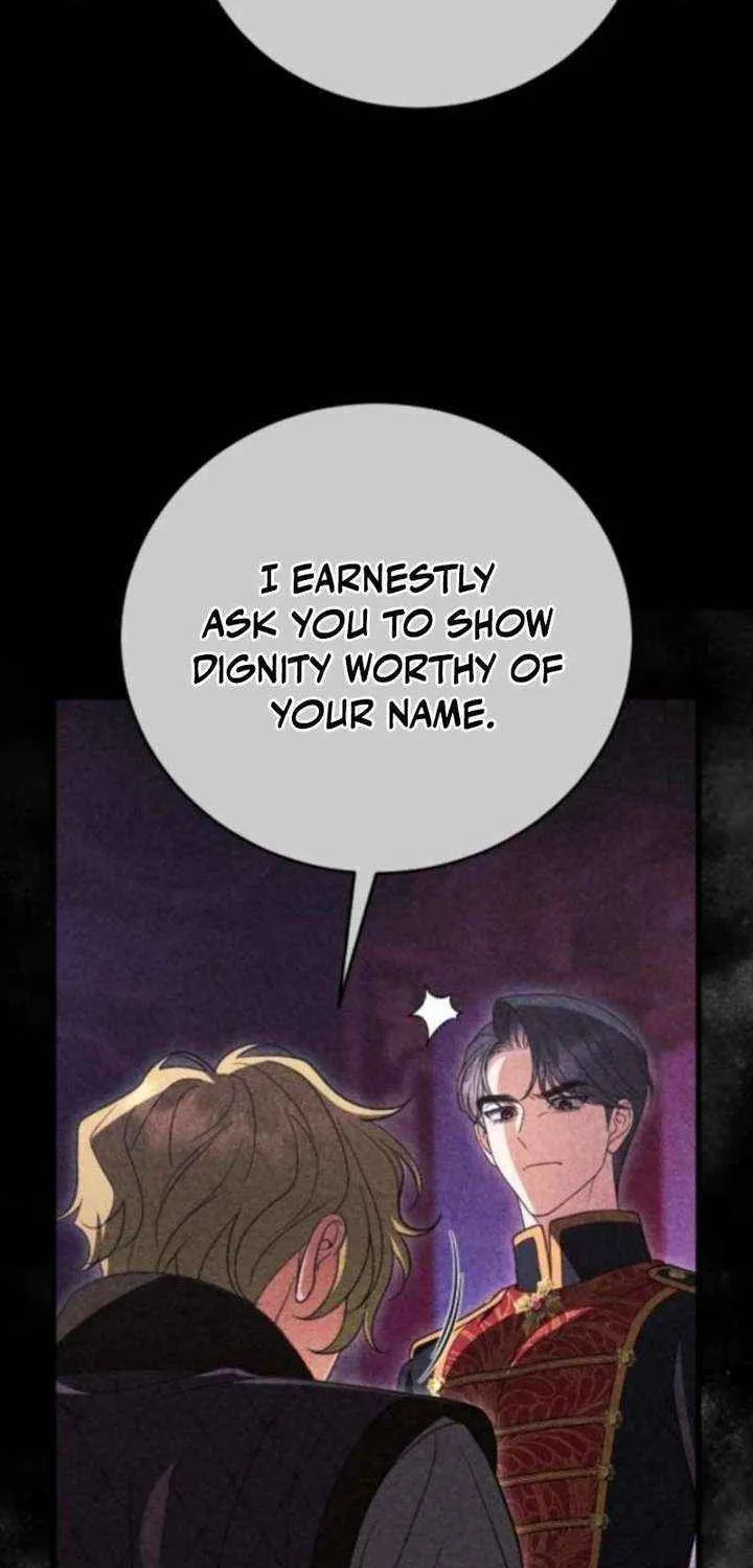 Chapter 49 — page 70