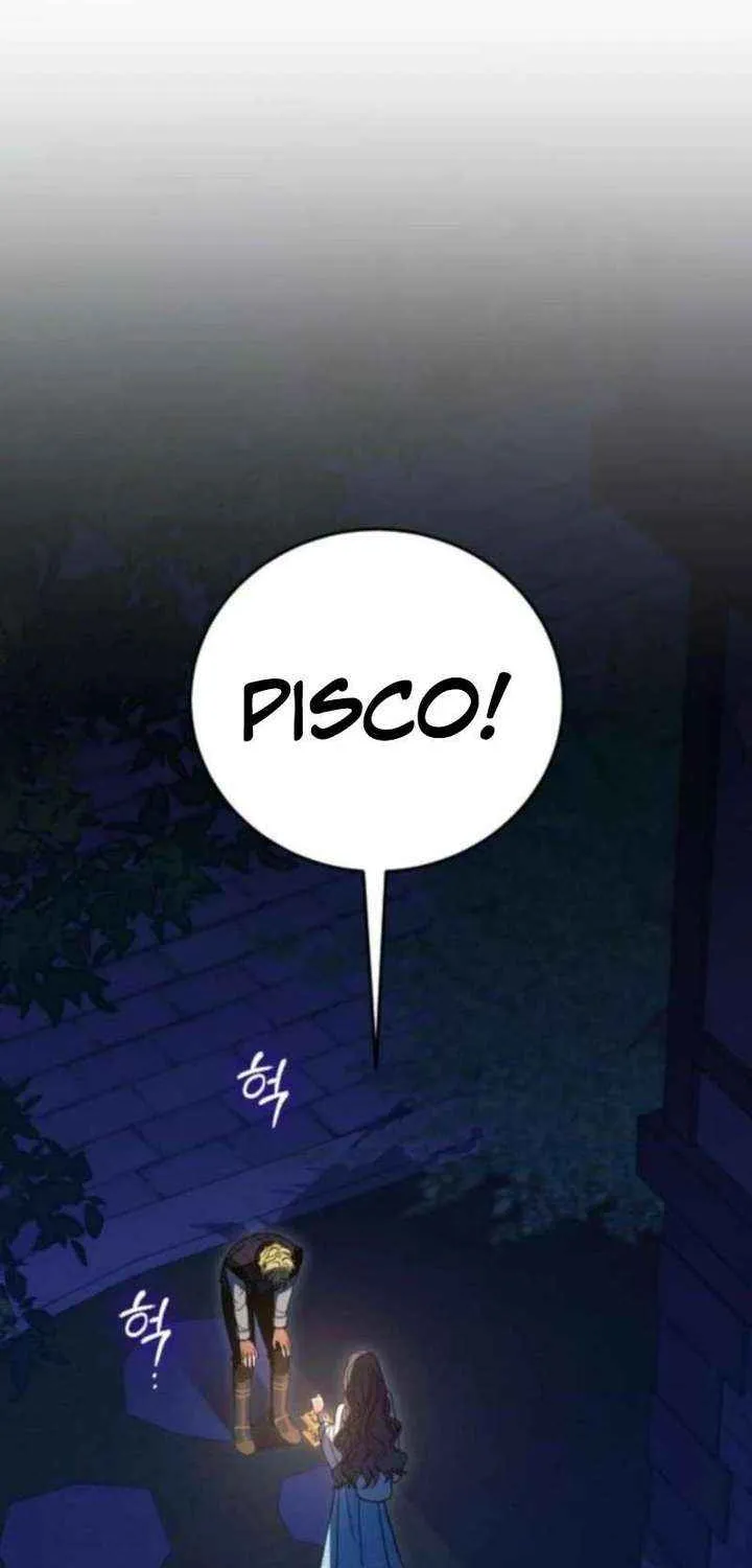 Chapter 49 — page 81