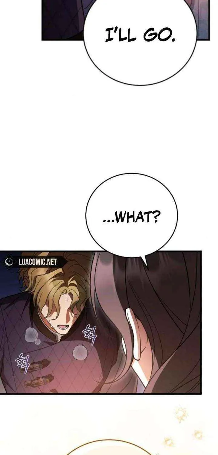 Chapter 49 — page 84