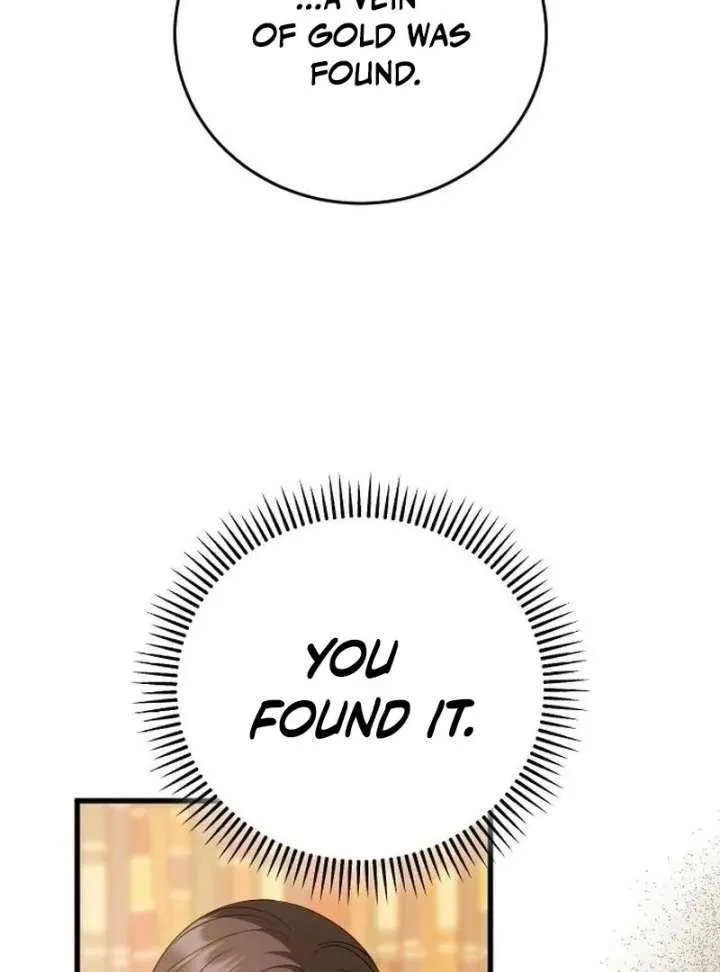 Chapter 50 — page 104