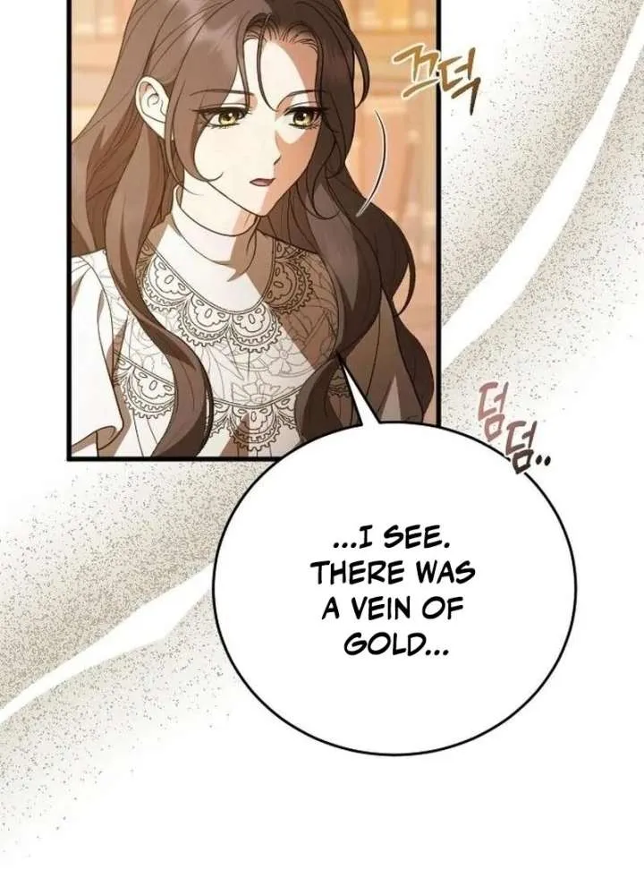 Chapter 50 — page 105