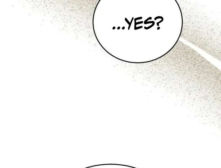 Chapter 50 — page 107