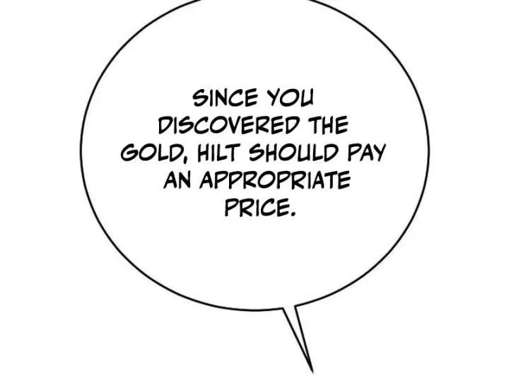 Chapter 50 — page 108