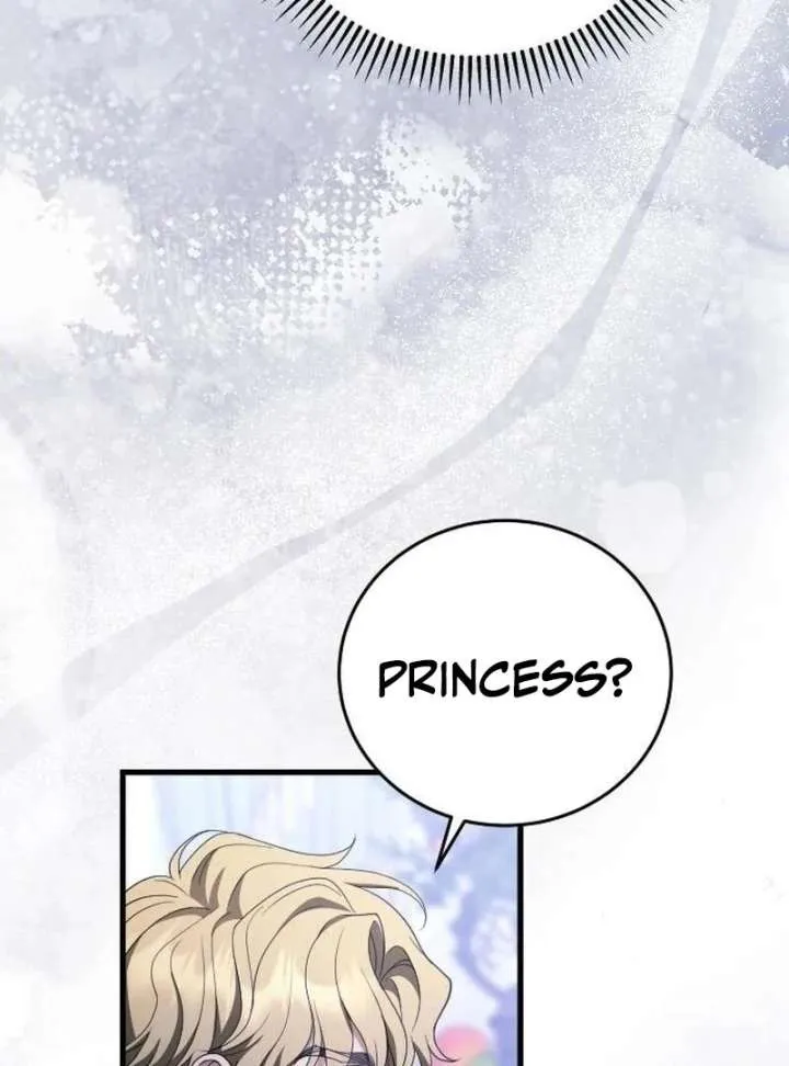 Chapter 50 — page 11