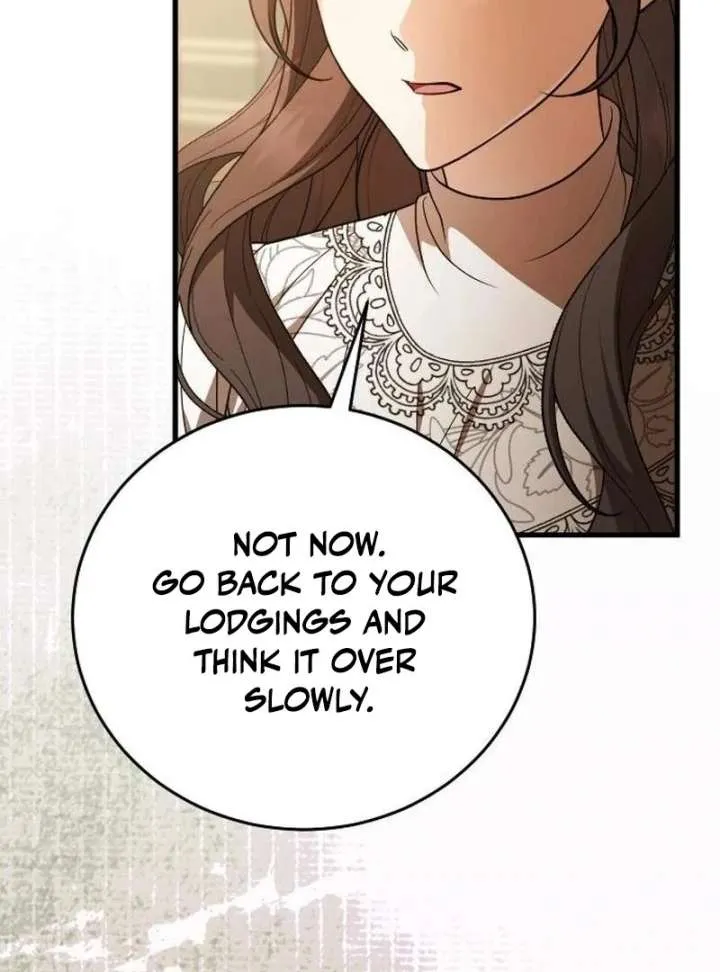 Chapter 50 — page 111
