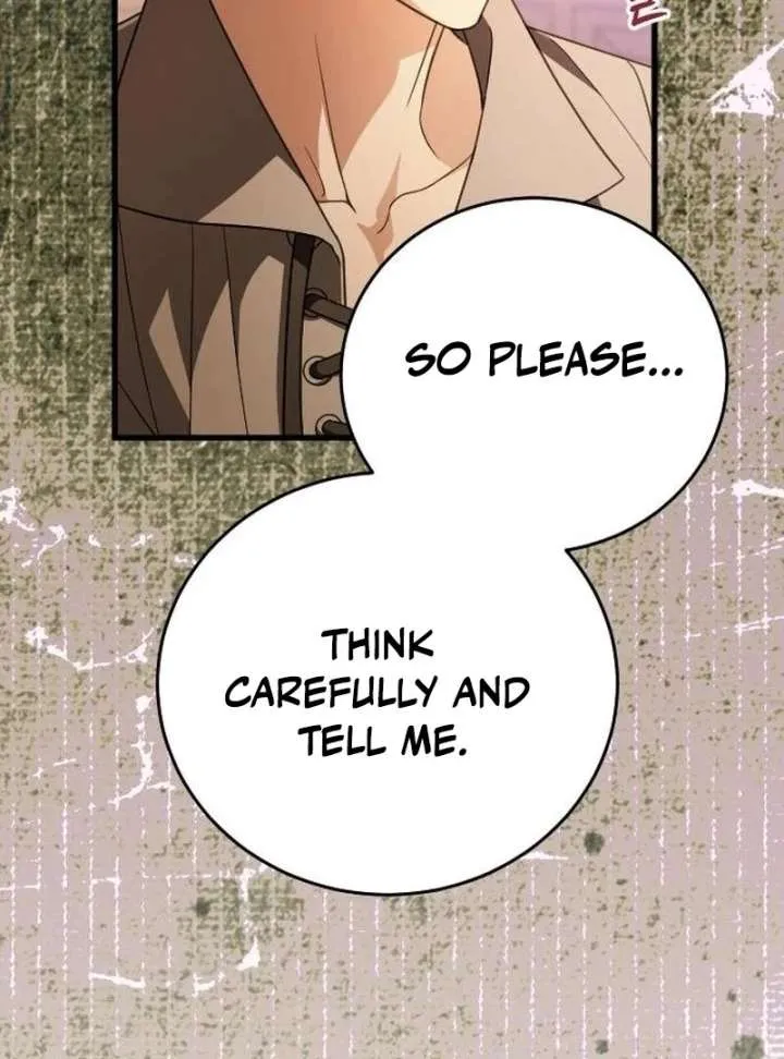 Chapter 50 — page 113