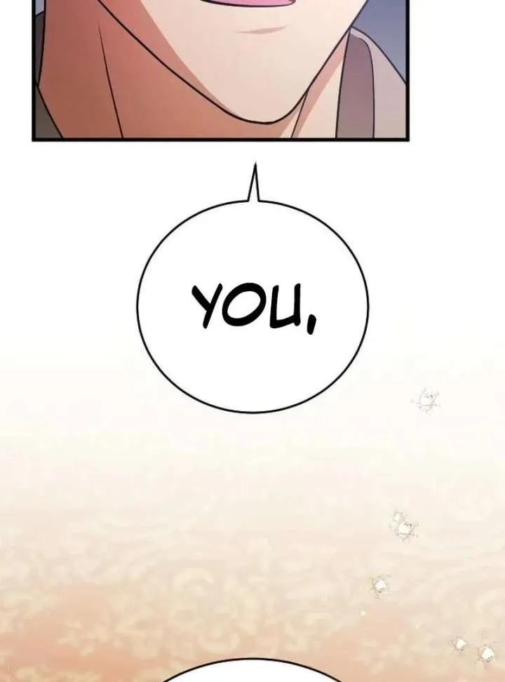 Chapter 50 — page 115