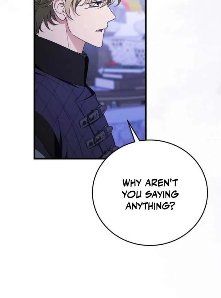 Chapter 50 — page 12
