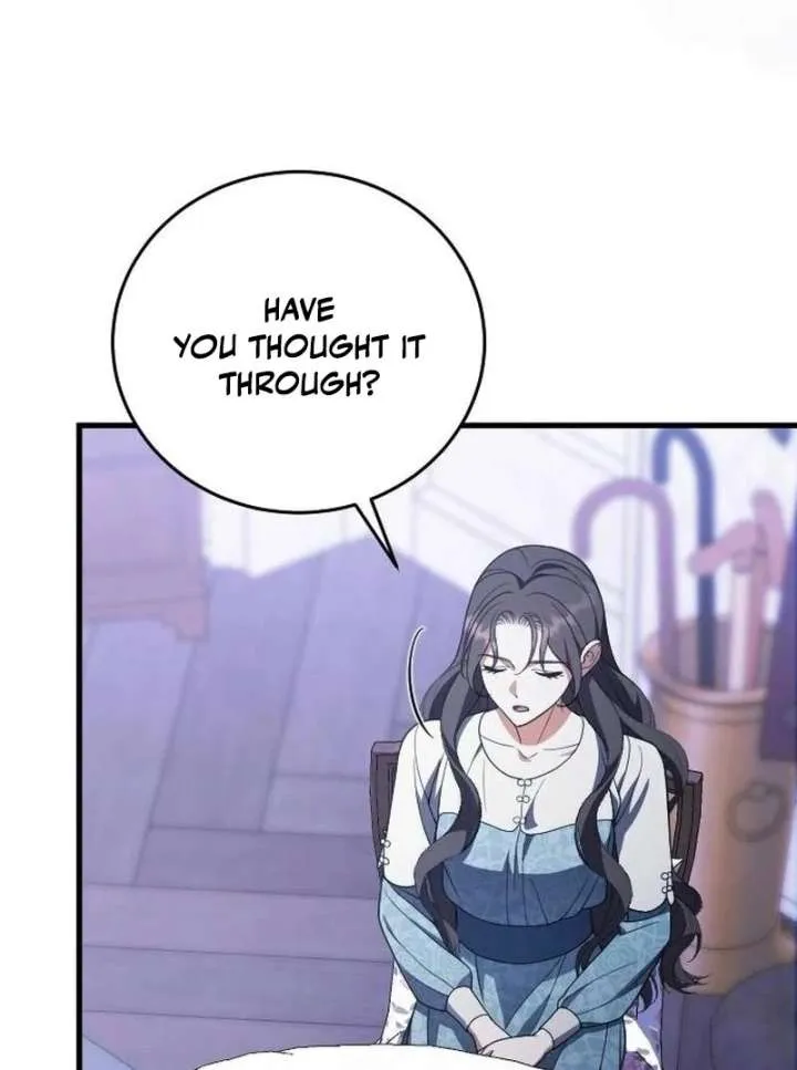 Chapter 50 — page 13