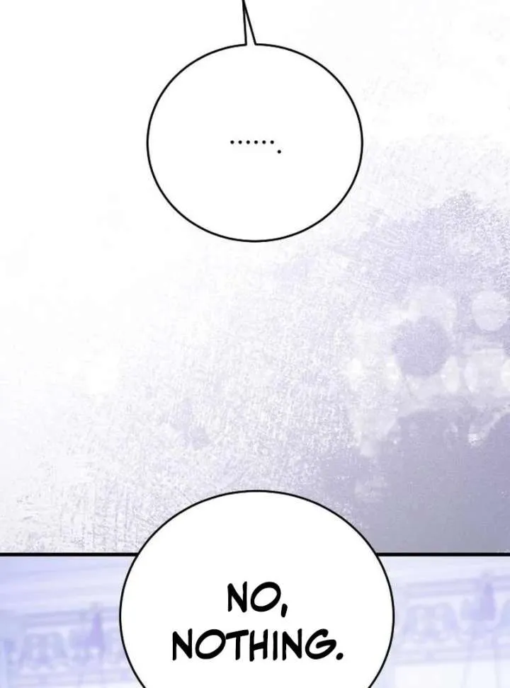 Chapter 50 — page 16