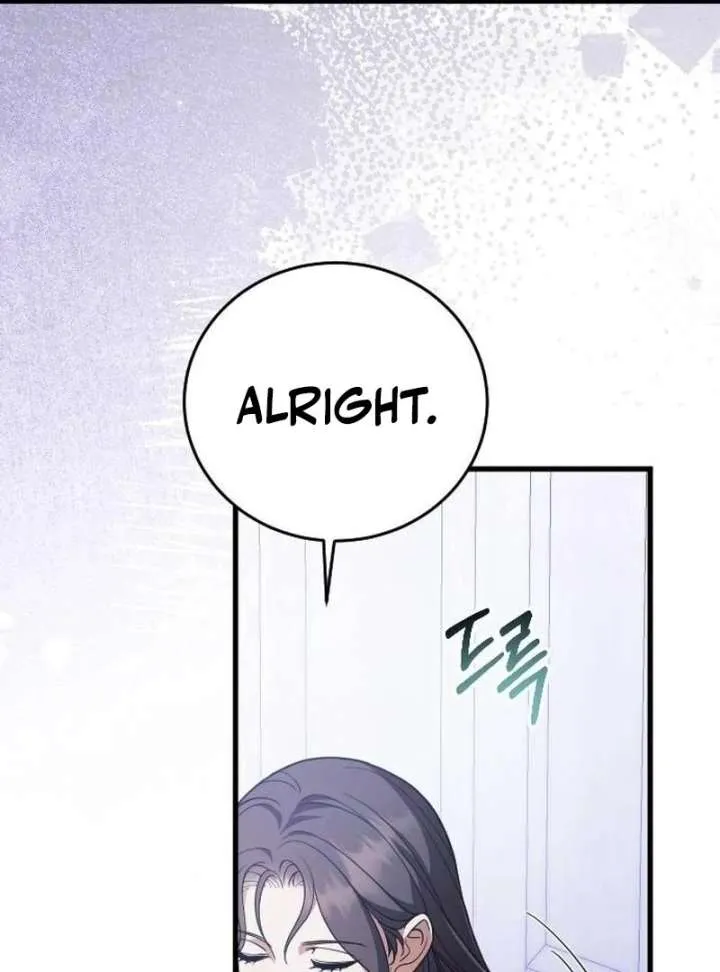 Chapter 50 — page 18