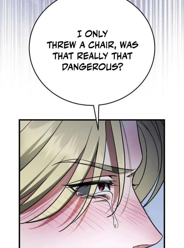 Chapter 50 — page 30