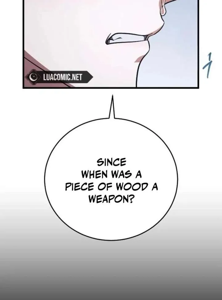 Chapter 50 — page 31