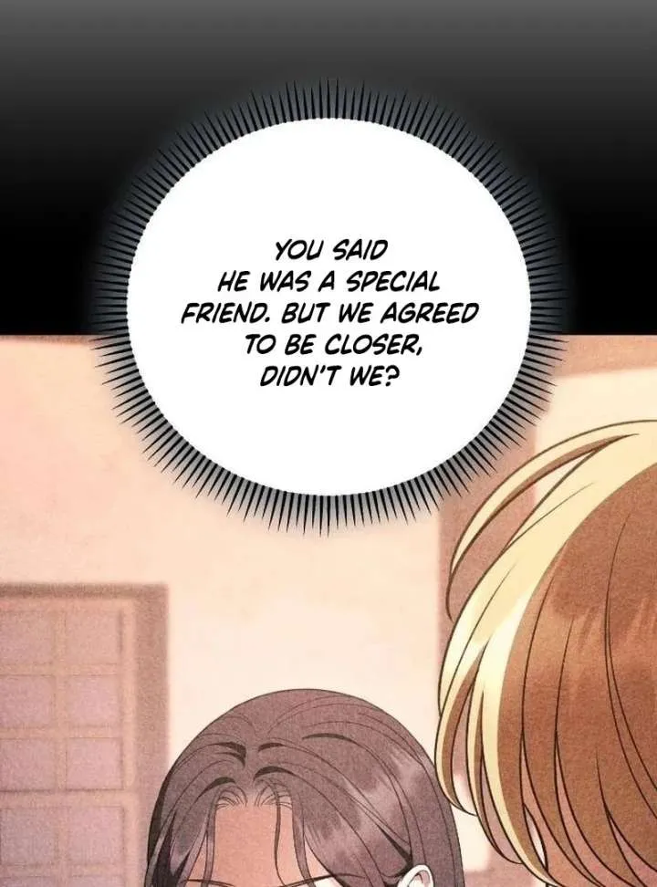 Chapter 50 — page 32