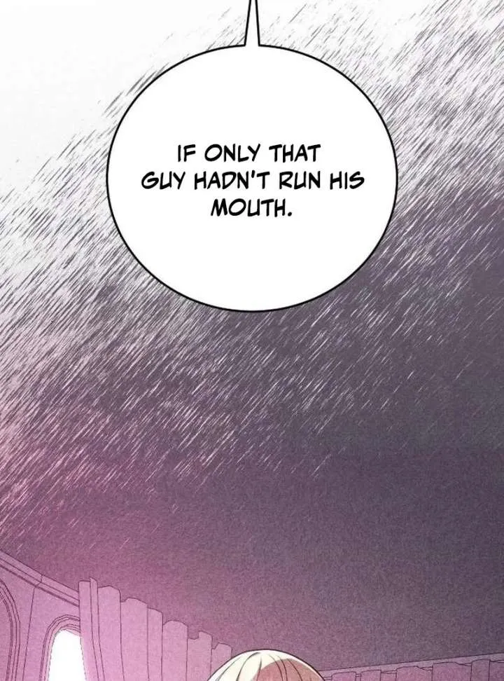 Chapter 50 — page 36