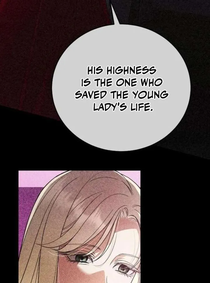 Chapter 50 — page 38