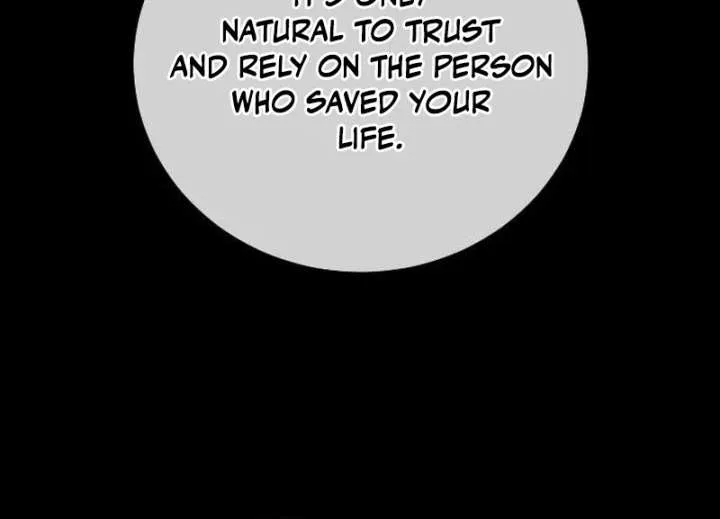 Chapter 50 — page 40
