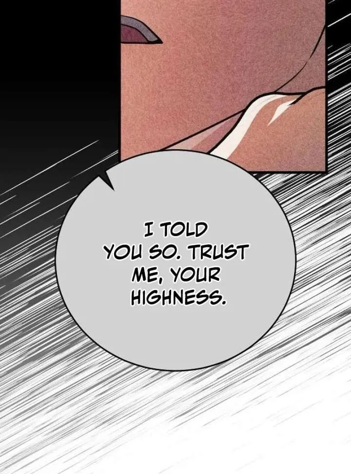 Chapter 50 — page 42