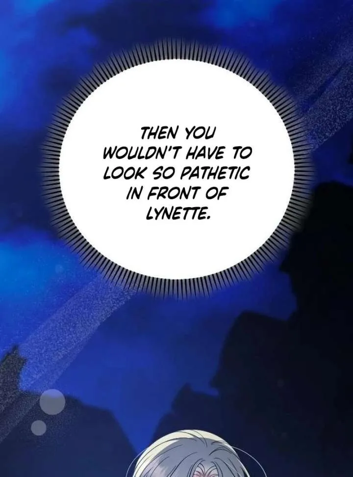 Chapter 50 — page 44