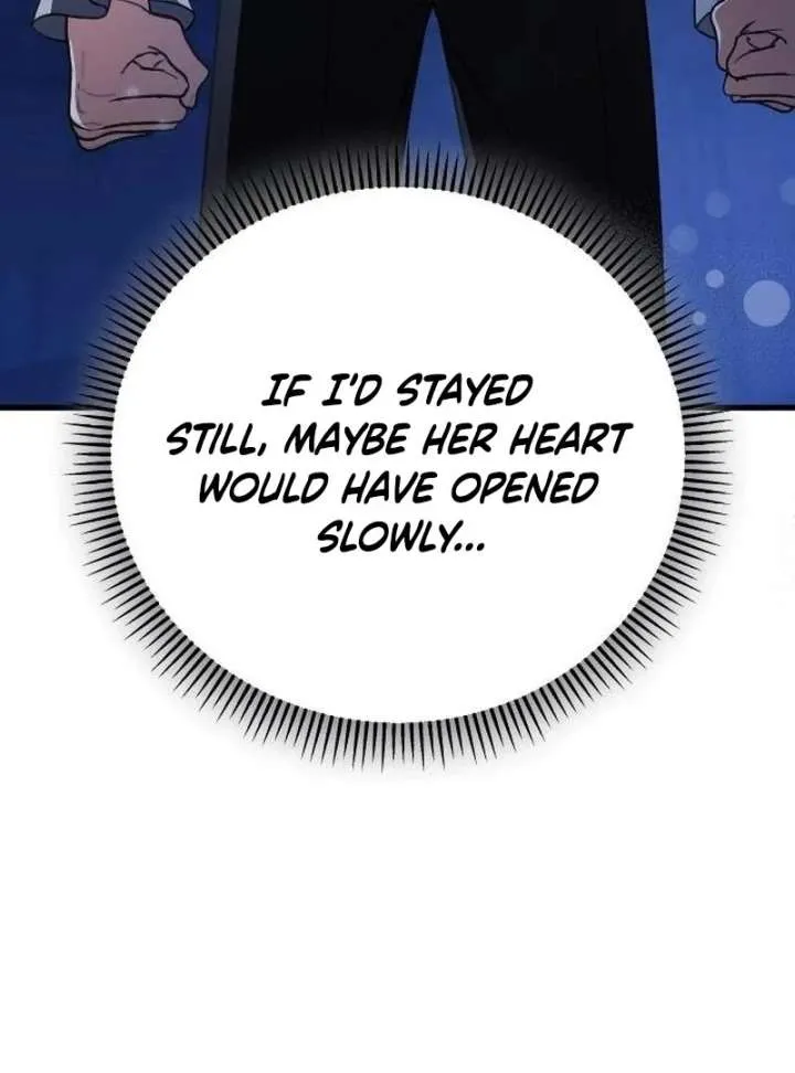 Chapter 50 — page 46