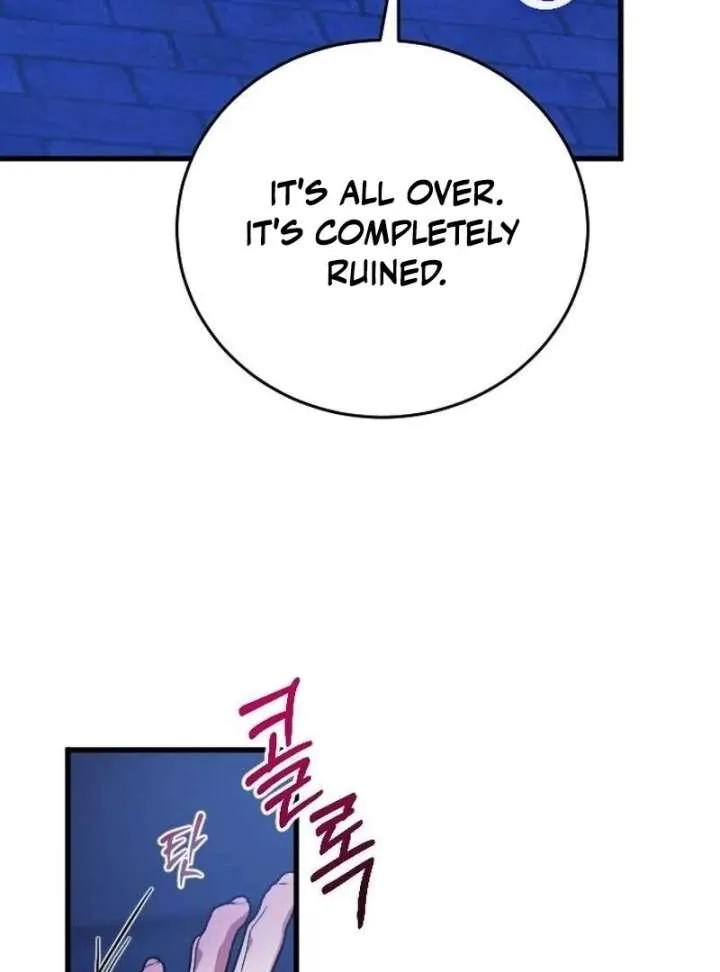 Chapter 50 — page 48