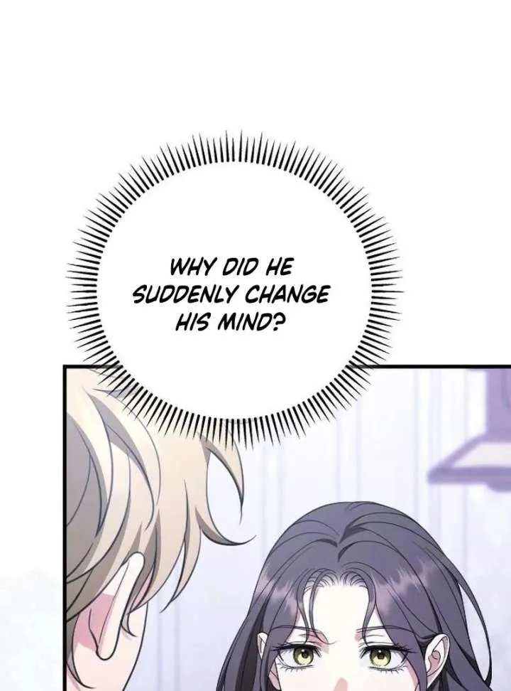 Chapter 50 — page 5