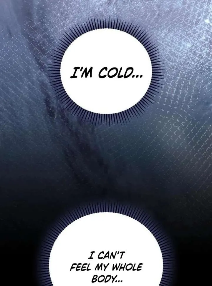 Chapter 50 — page 50