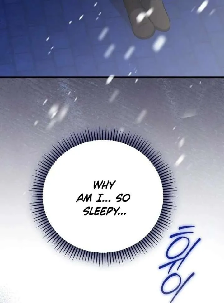 Chapter 50 — page 52