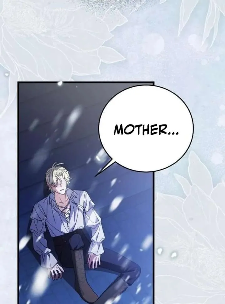Chapter 50 — page 59