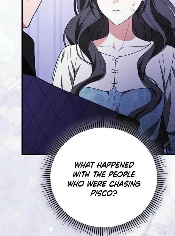 Chapter 50 — page 6