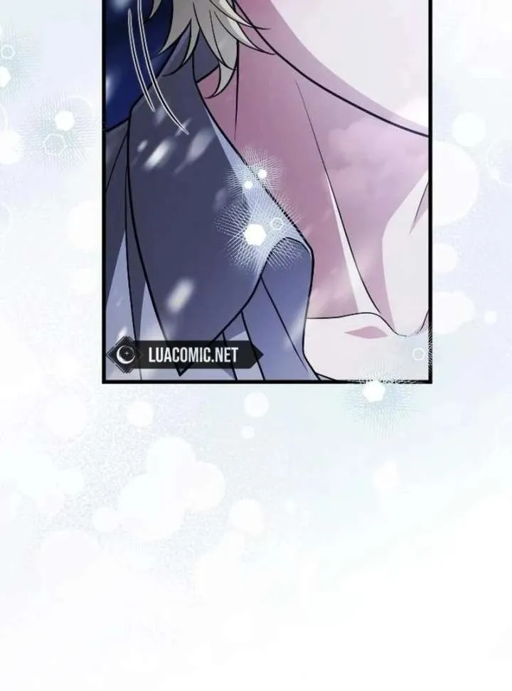 Chapter 50 — page 61