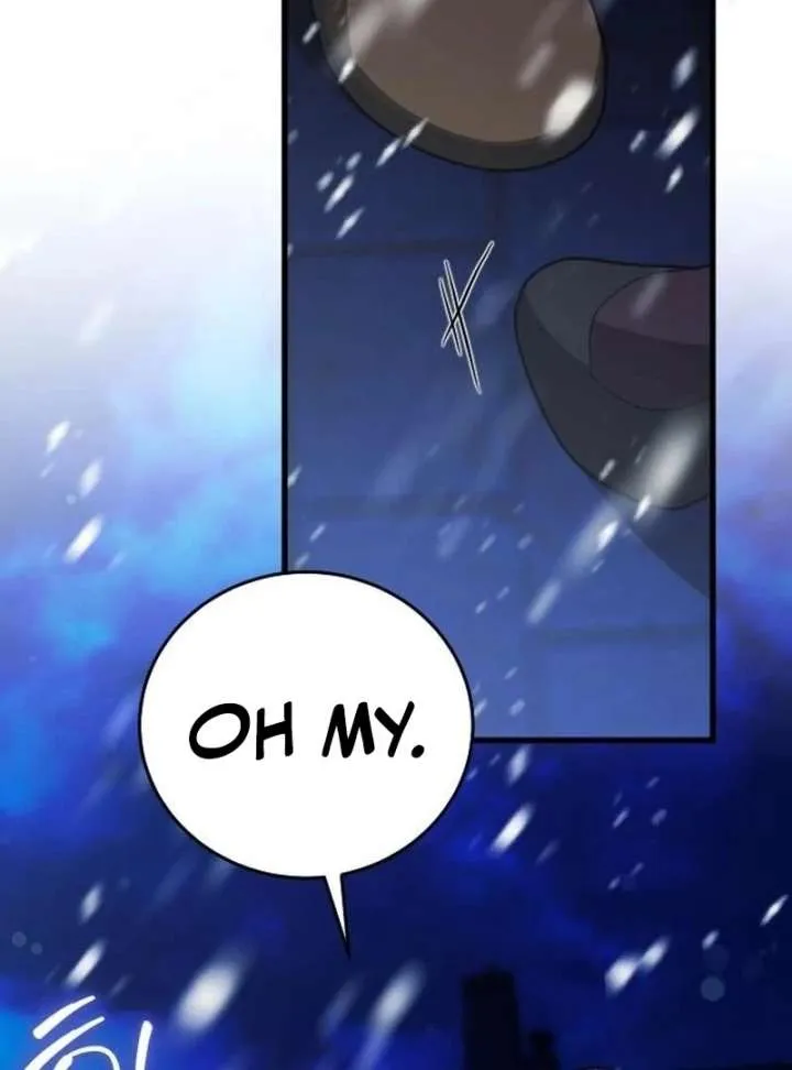 Chapter 50 — page 63