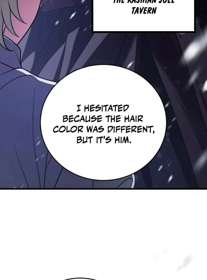 Chapter 50 — page 65