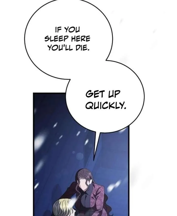 Chapter 50 — page 66