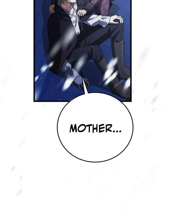 Chapter 50 — page 67