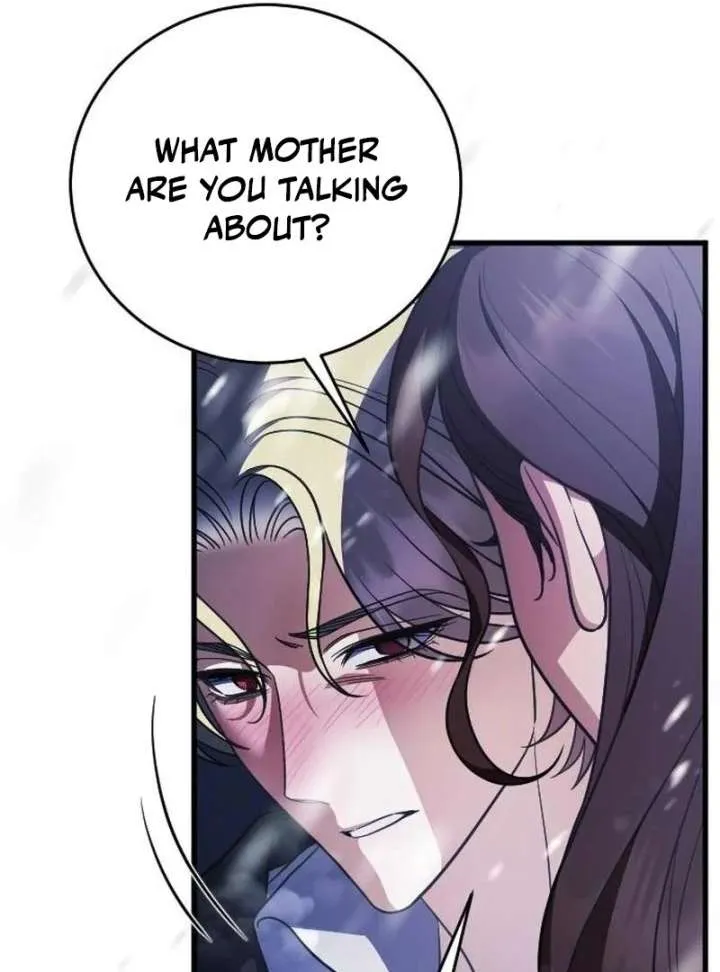 Chapter 50 — page 68