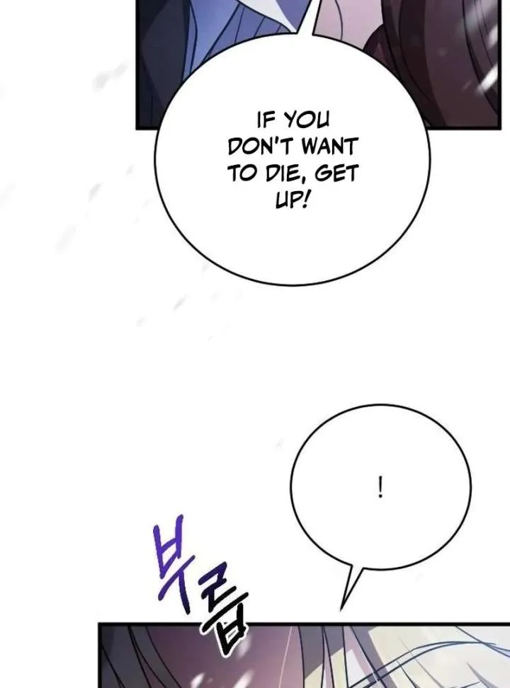 Chapter 50 — page 69