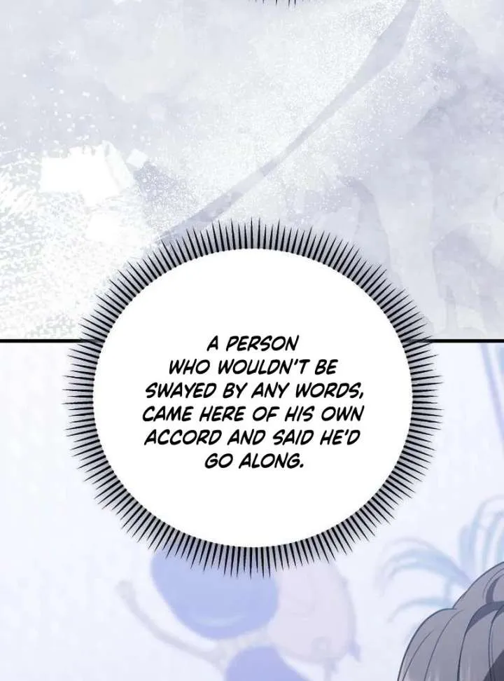 Chapter 50 — page 7