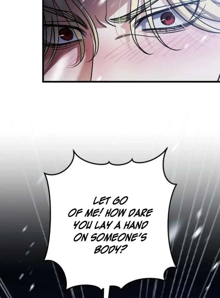 Chapter 50 — page 70