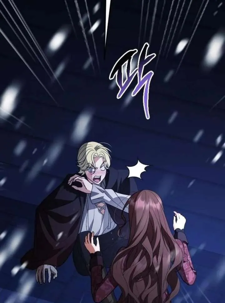 Chapter 50 — page 71
