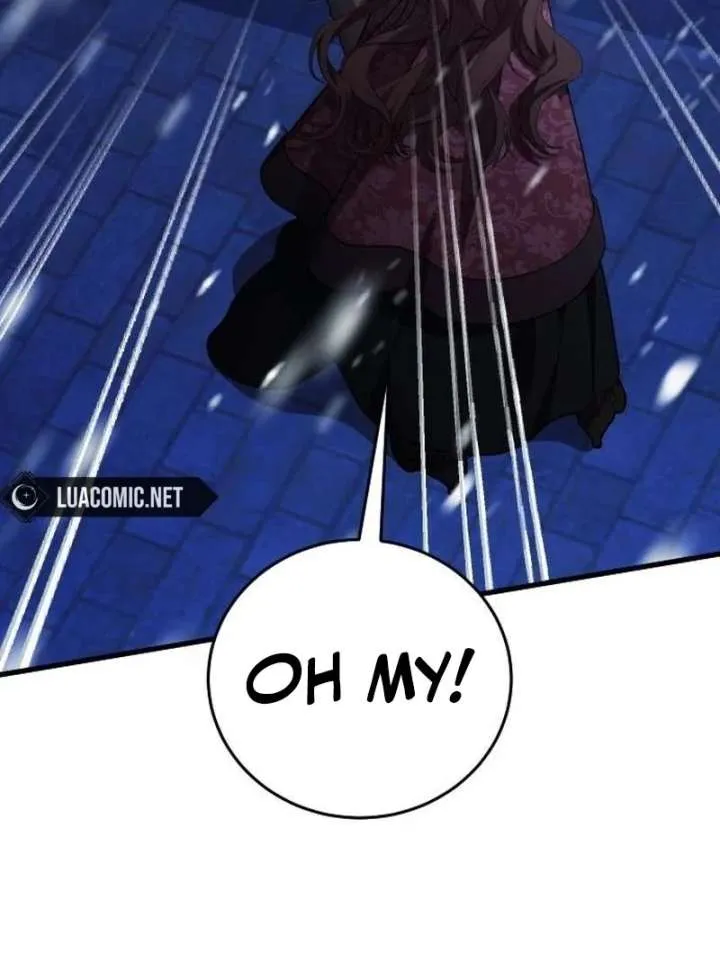 Chapter 50 — page 72