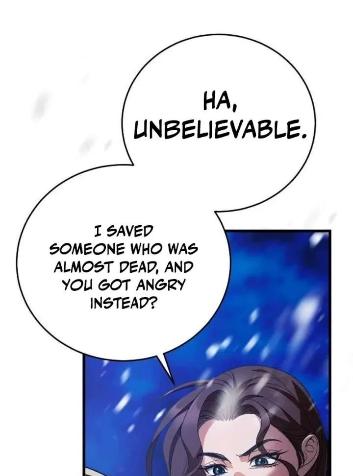 Chapter 50 — page 73