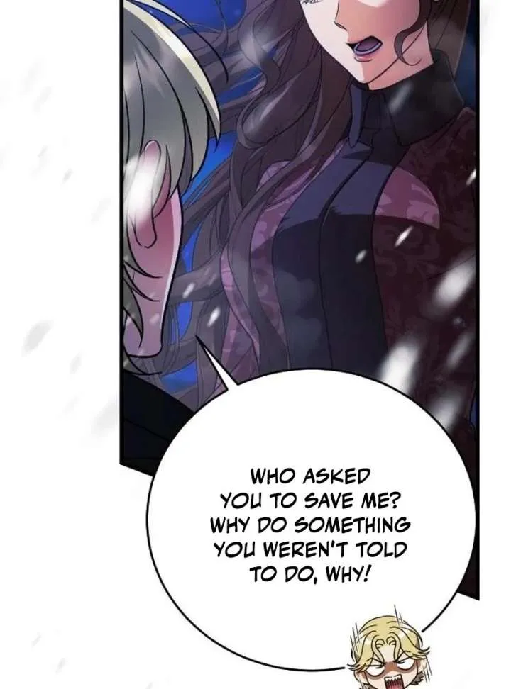 Chapter 50 — page 74