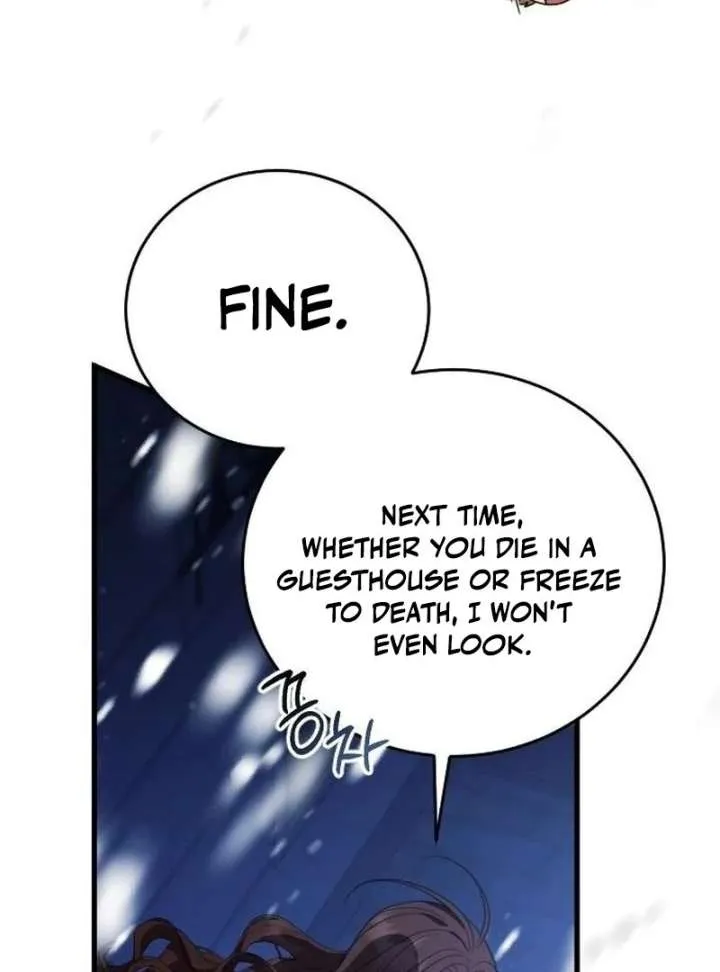 Chapter 50 — page 75
